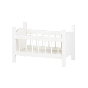 Baby Doll Crib – Katie’s Collection