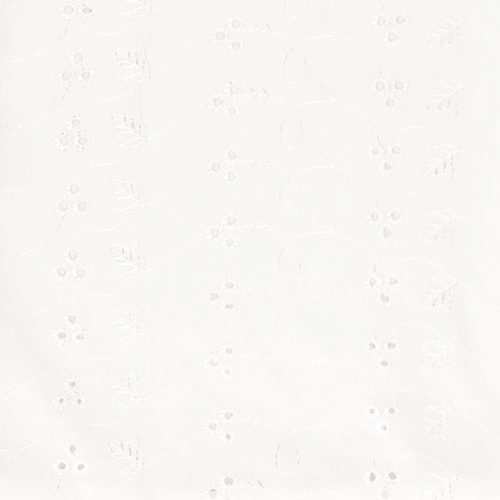 Baby Doll Cradle - Image 4