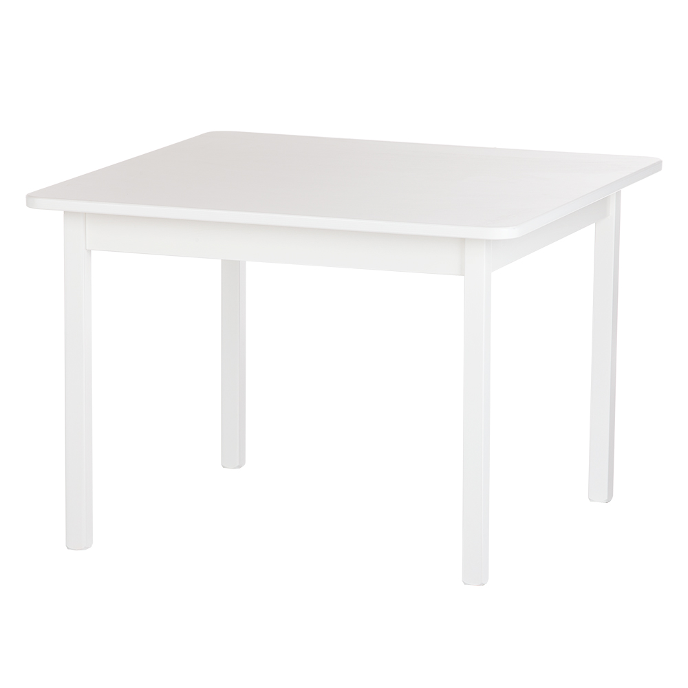Square Table - Image 5