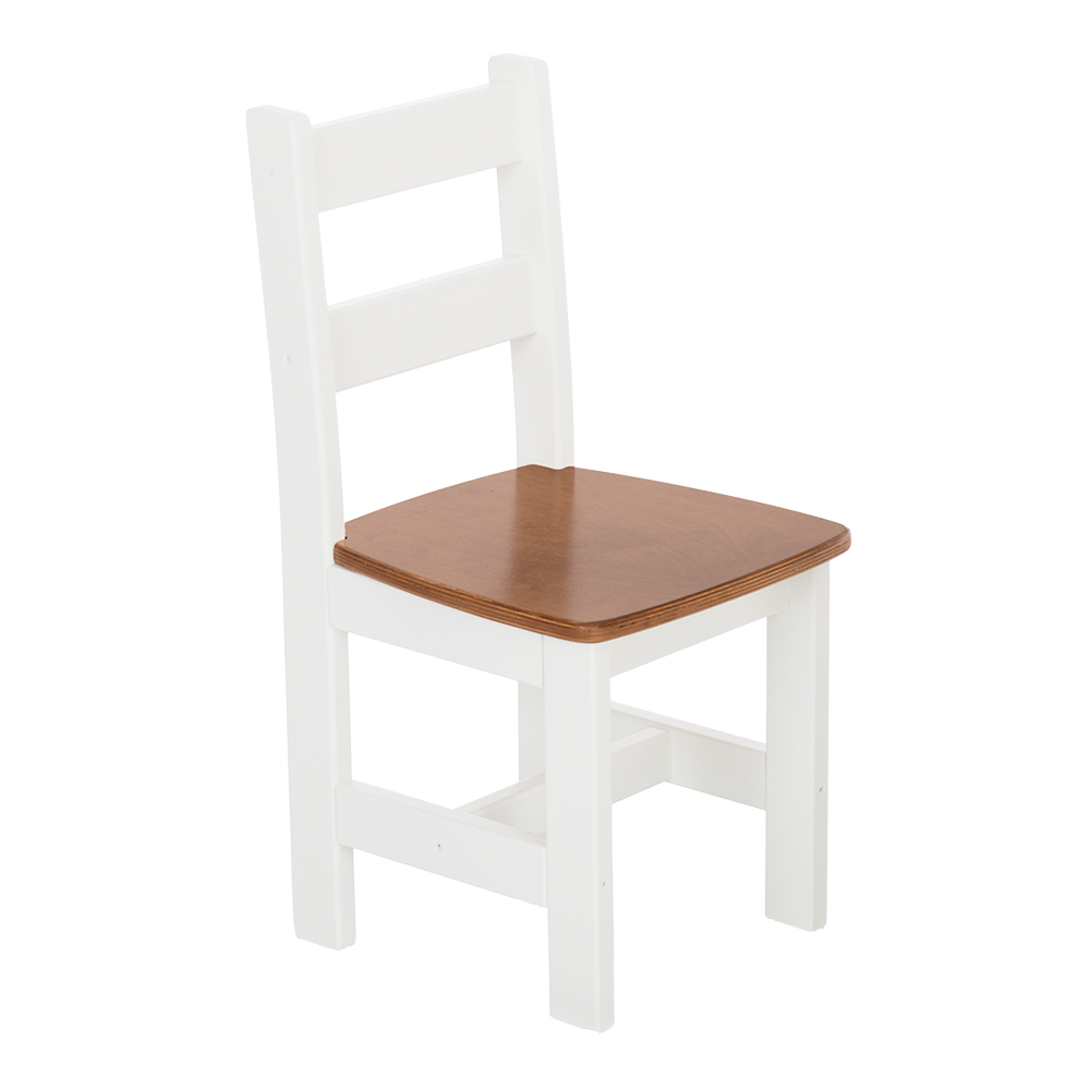 Classic Chair - Image 3