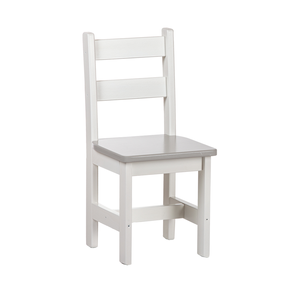 Classic Chair - Image 4